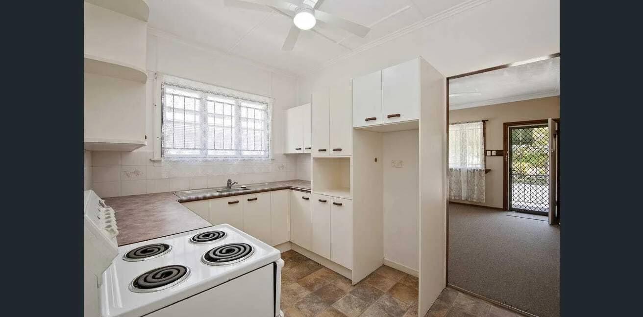 Additional image 2 of 40 King Street, Woody Point QLD 4019