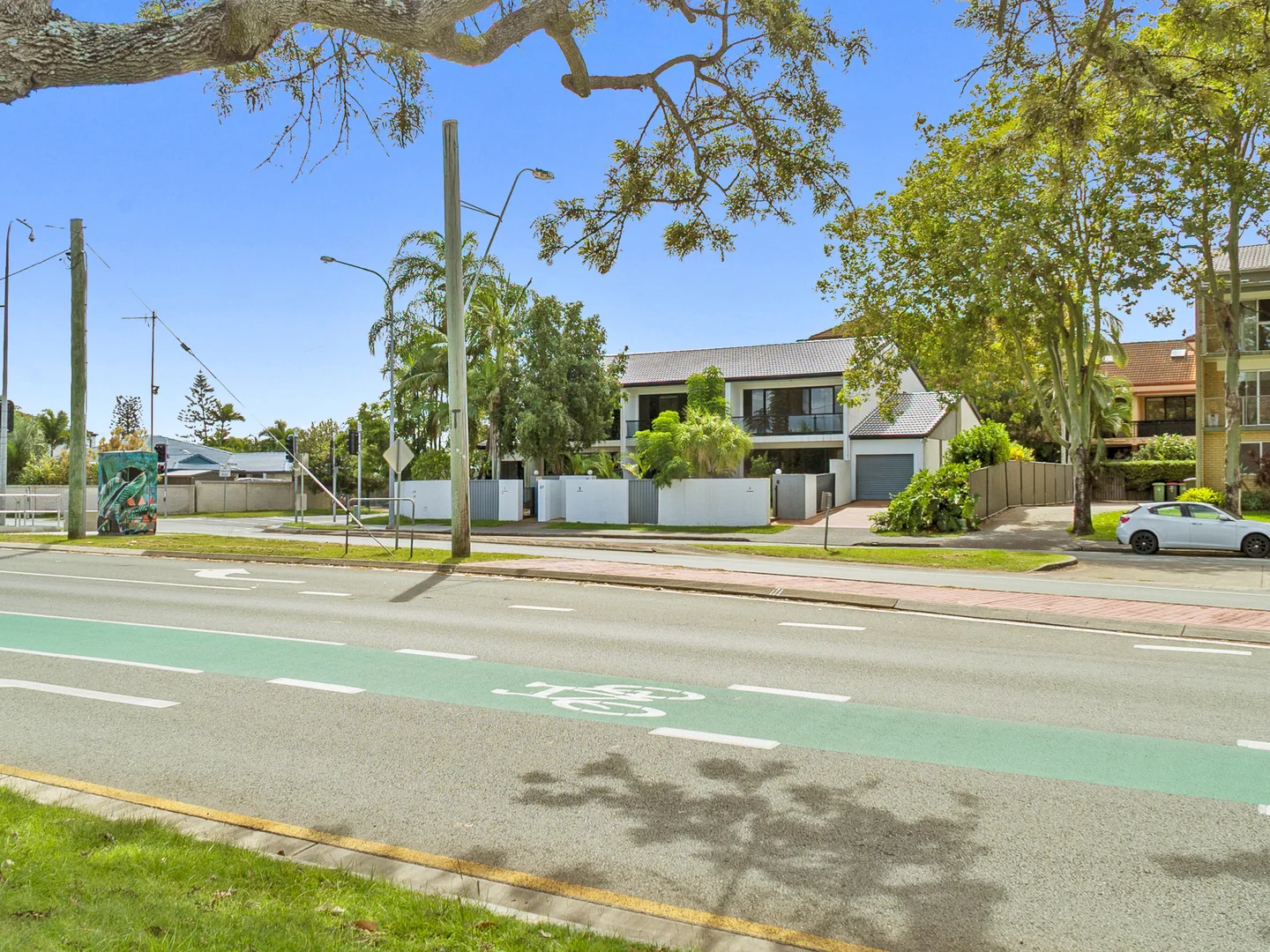 Additional image 20 of 3/37 T E Peters Drive, Broadbeach Waters QLD 4218
