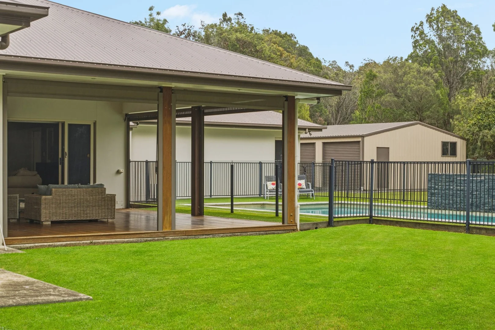 Additional image 21 of 3 Woodhill Court, Thornlands QLD 4164