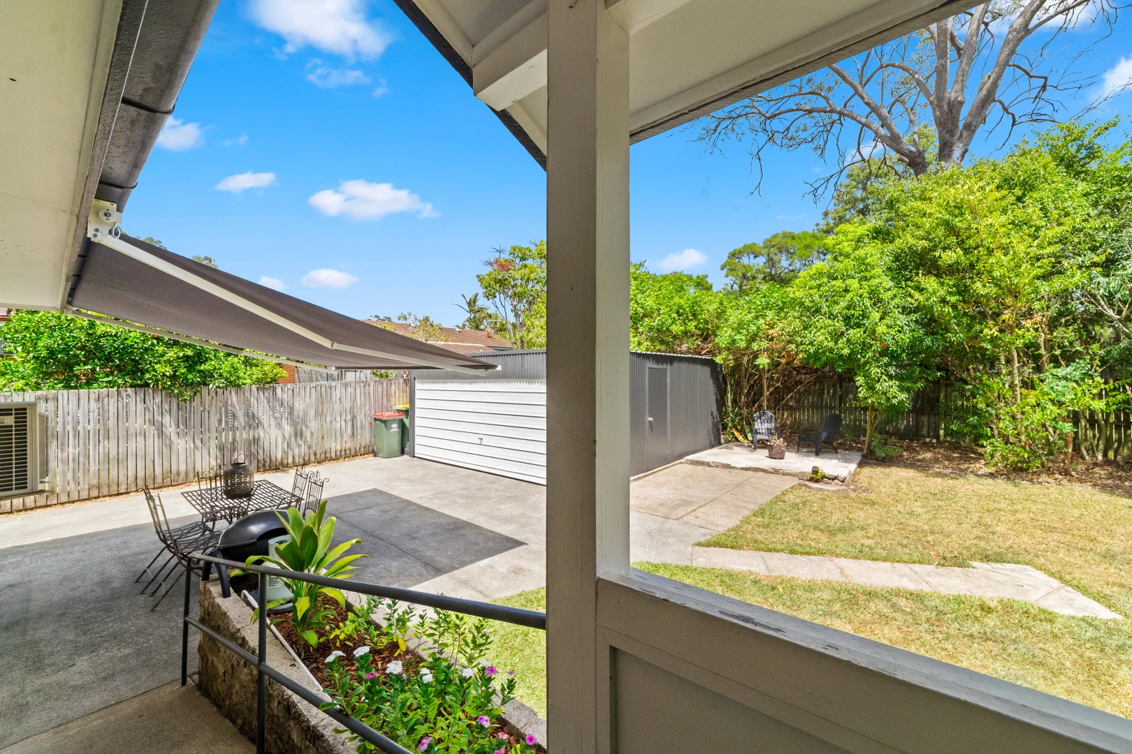 Additional image 17 of 6 Thornside Street, Eagleby QLD 4207