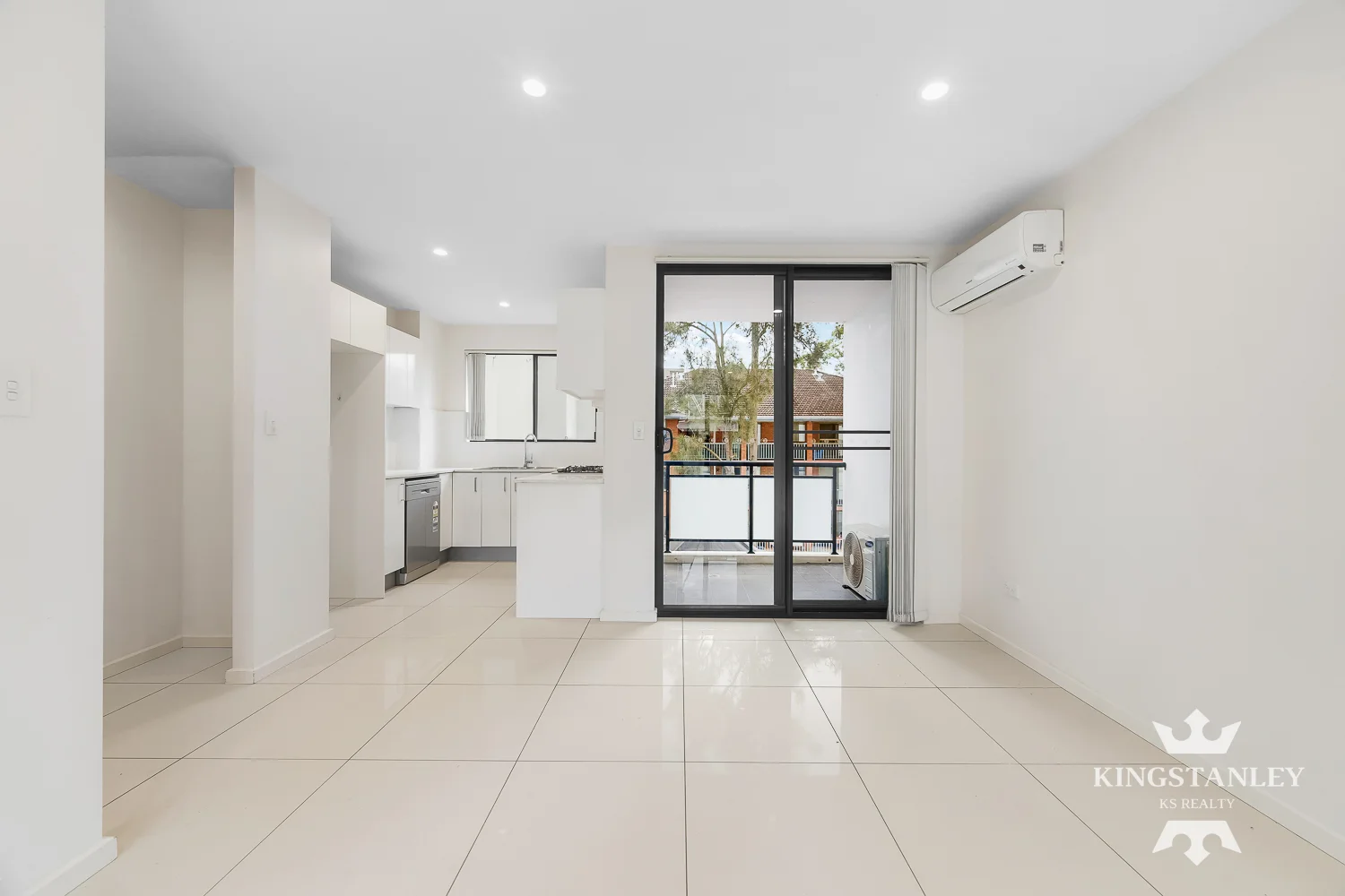 Additional image 2 of 4/6 Sorrell St, Parramatta NSW 2150
