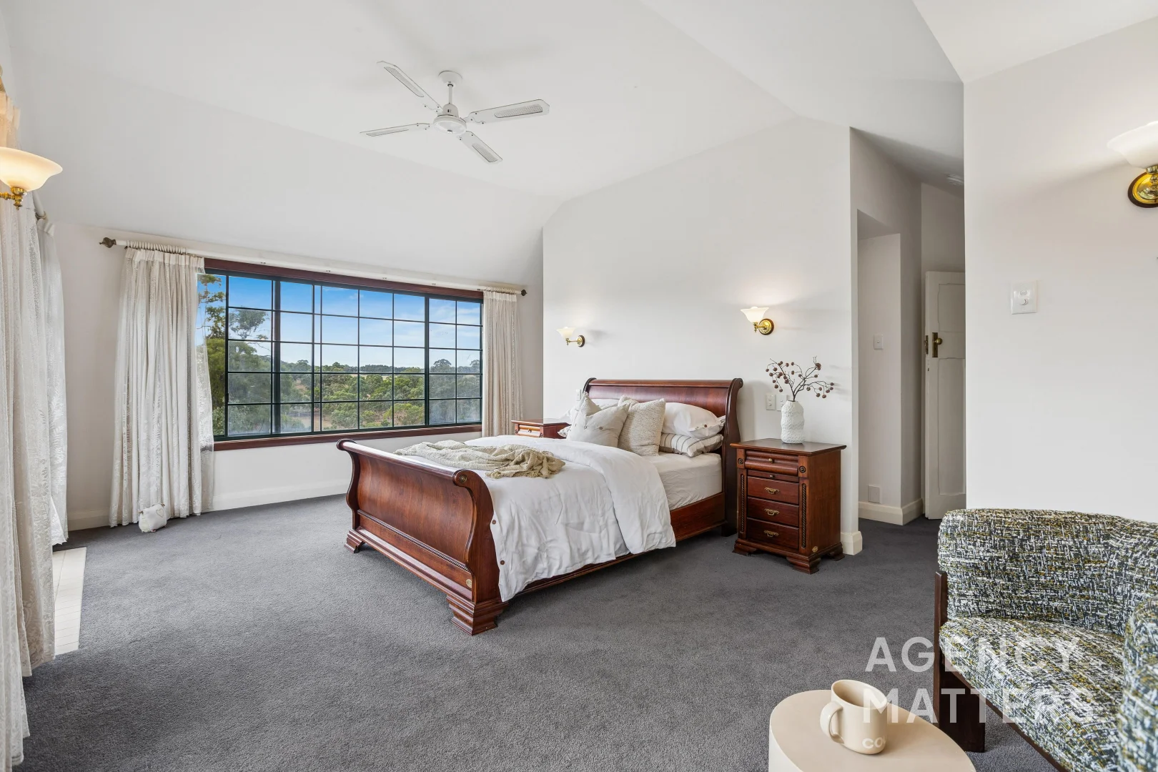 Additional image 13 of 133 Hicks Hill Road, Cherry Gardens SA 5157