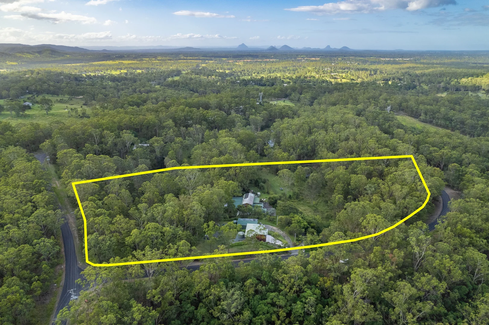 Additional image 38 of 28 Melba Street, Moorina QLD 4506