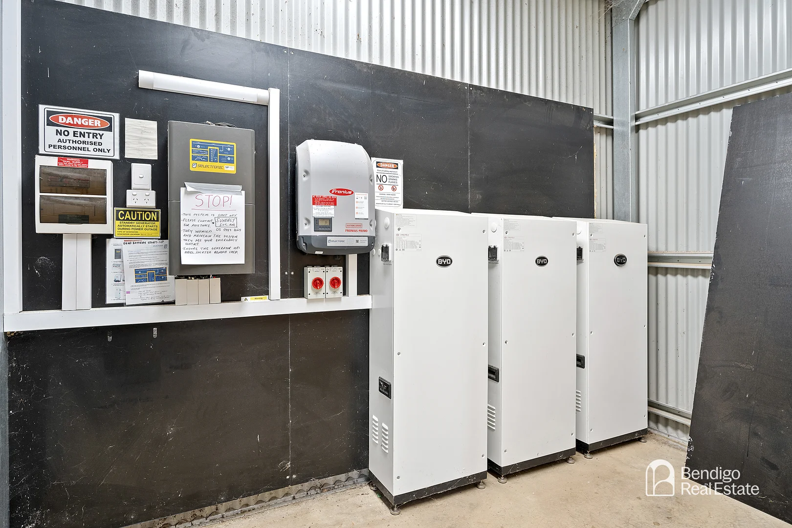 Additional image 12 of 1186 Derrinal-Crosbie Road, Toolleen VIC 3551