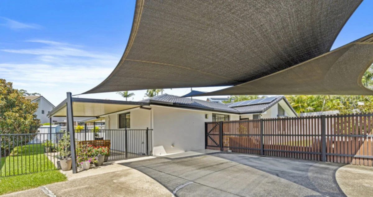 Additional image 18 of 21 Binalong Drive, Ashmore QLD 4214