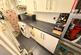 Additional image 11 of Houghton Regis, Bedfordshire LU5