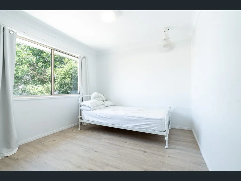 Additional image 10 of 20/25 Lang Street, Sunnybank Hills QLD 4109