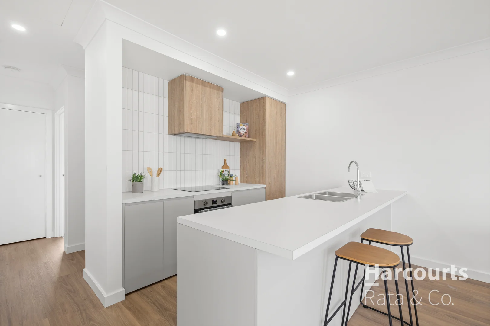 Additional image 2 of 30 Queensborough Road, Kalkallo VIC 3064