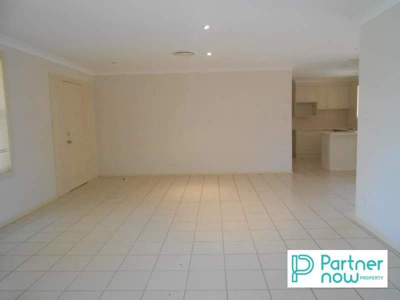 Additional image 4 of 1/26 Warwick Road, Tamworth NSW 2340