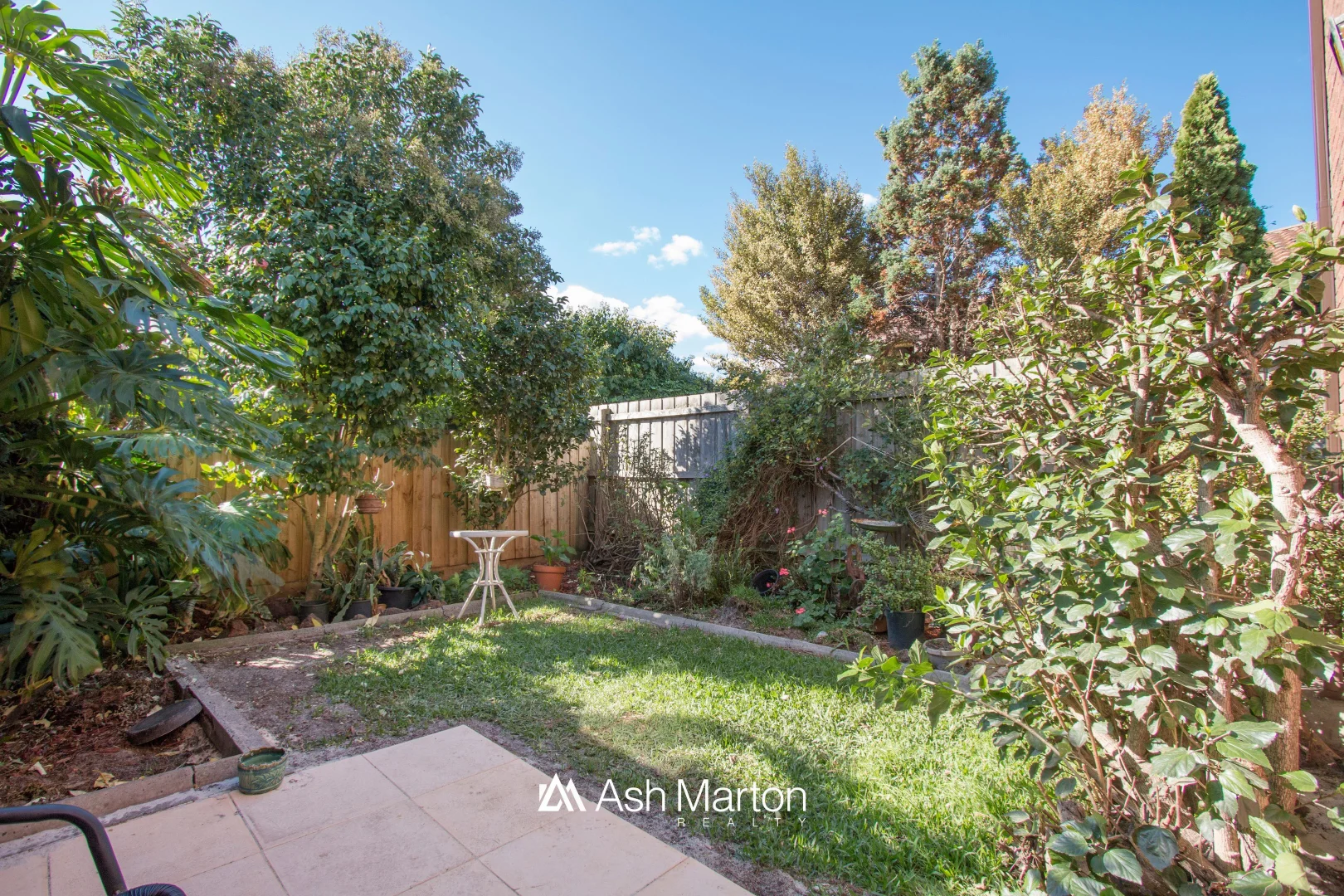 Additional image 7 of 3/29 Burns Street, Frankston VIC 3199