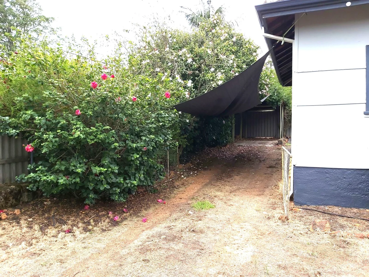 Additional image 12 of 16 Poets Lane, Kalamunda WA 6076