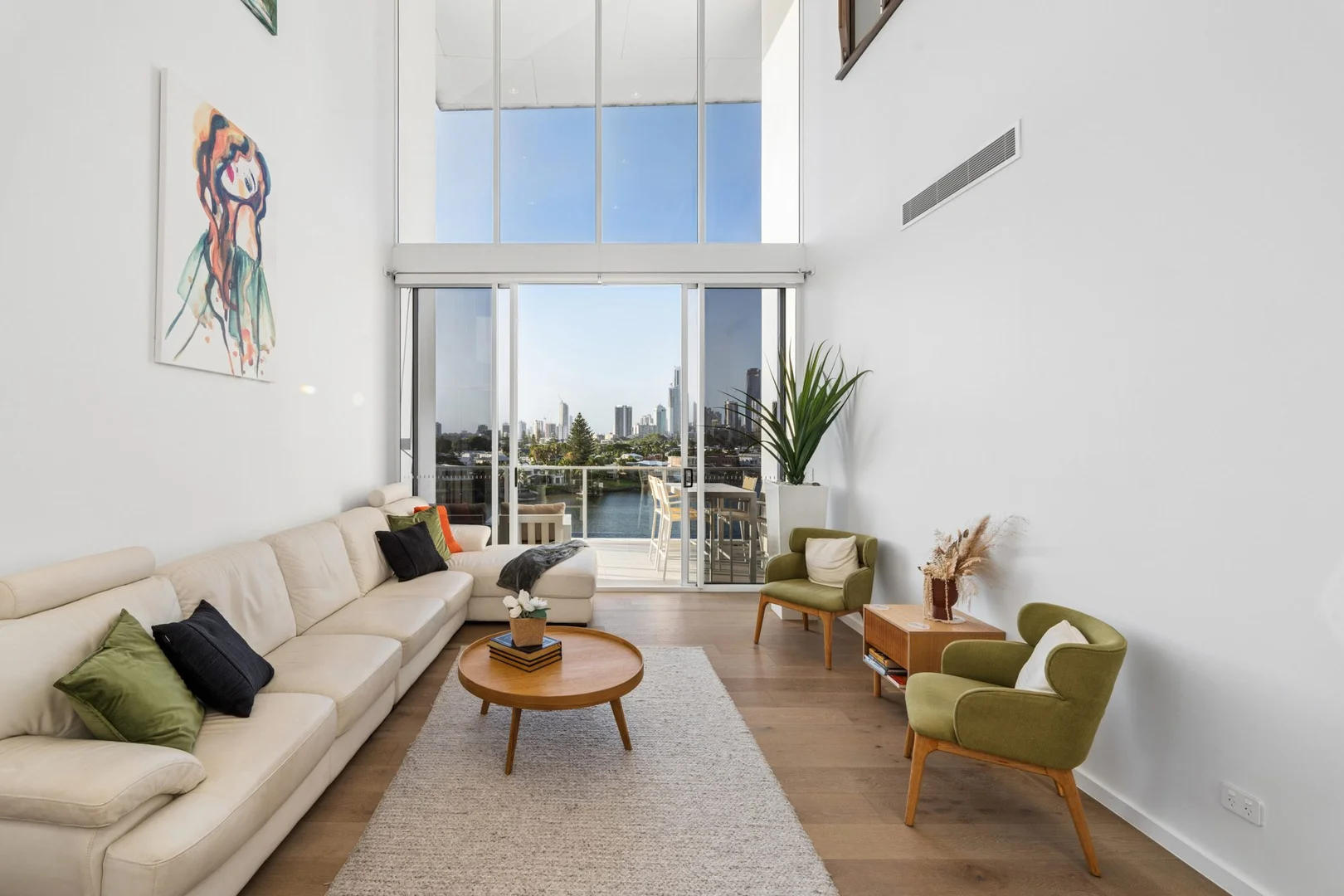 Additional image 7 of 504/19 Cannes Avenue, Surfers Paradise QLD 4217