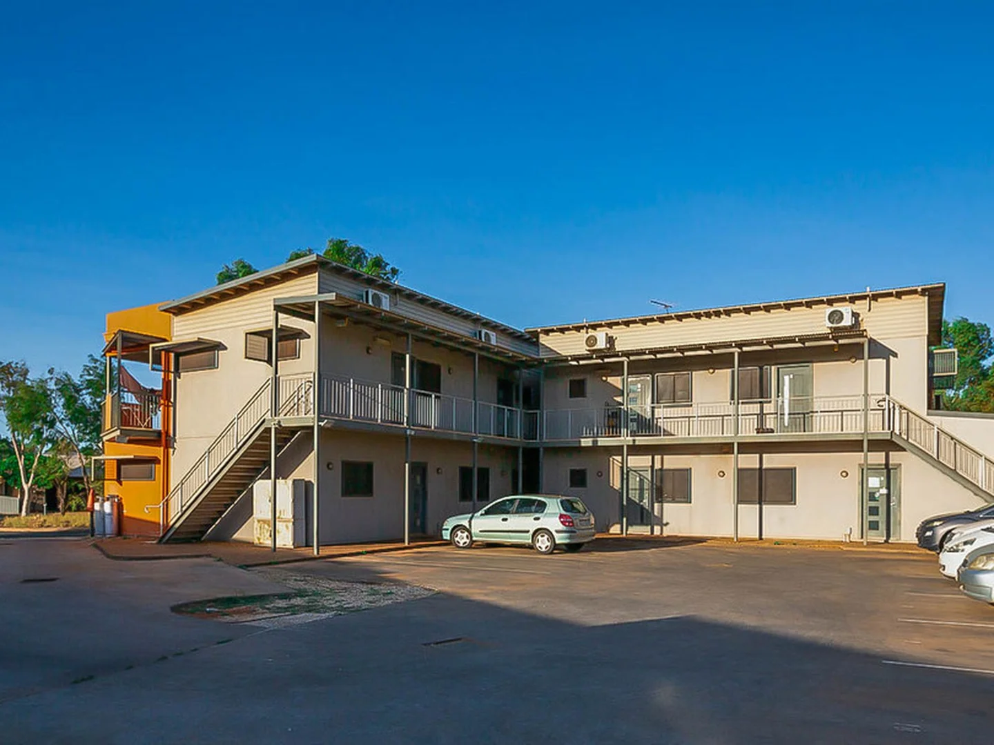 Additional image 2 of 6/8 Beacon Close, South Hedland WA 6722