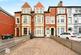 Additional image 26 of Llandaff Road, Pontcanna, Cardiff