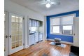 Additional image 6 of 4 E 32nd St, Baltimore, MD, 21218