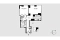 Additional image 9 of 60 E 55th St Apt 12A, Manhattan, NY, 10022