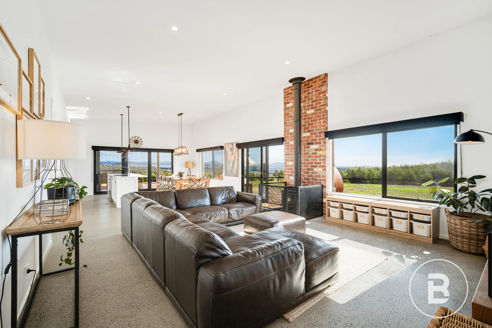 Additional image 4 of 565 Forest Road, Lexton VIC 3352