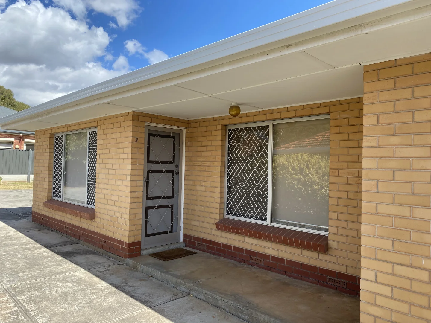 Additional image 2 of 3/22 Water Street, Kensington Park SA 5068