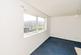 Additional image 3 of Anson Drive, Southampton