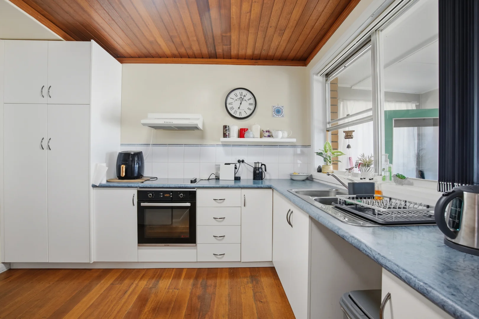 Additional image 2 of 4 Mary Street, George Town TAS 7253