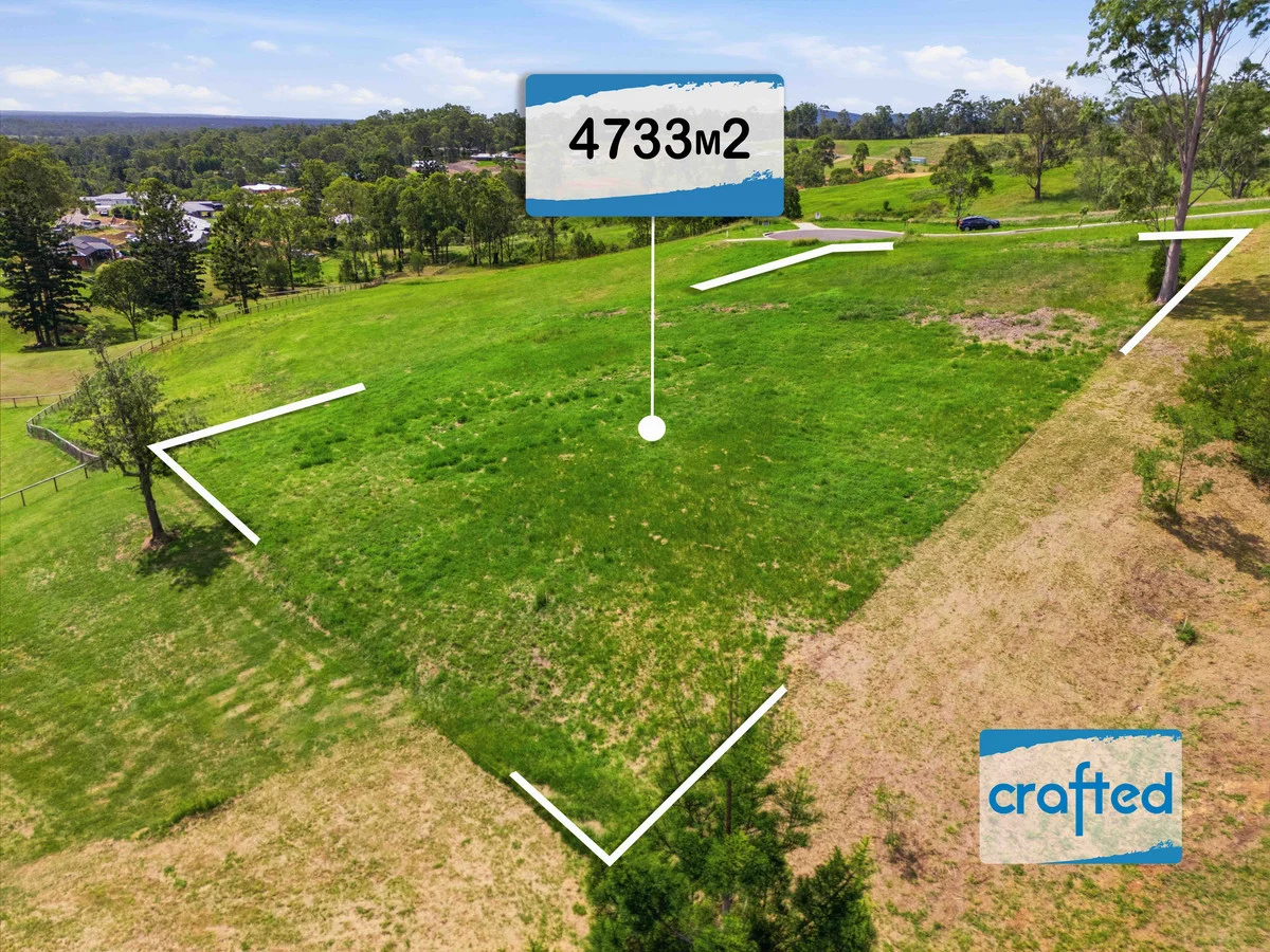 Additional image 19 of 380 Michael Close, Veresdale Scrub QLD 4285