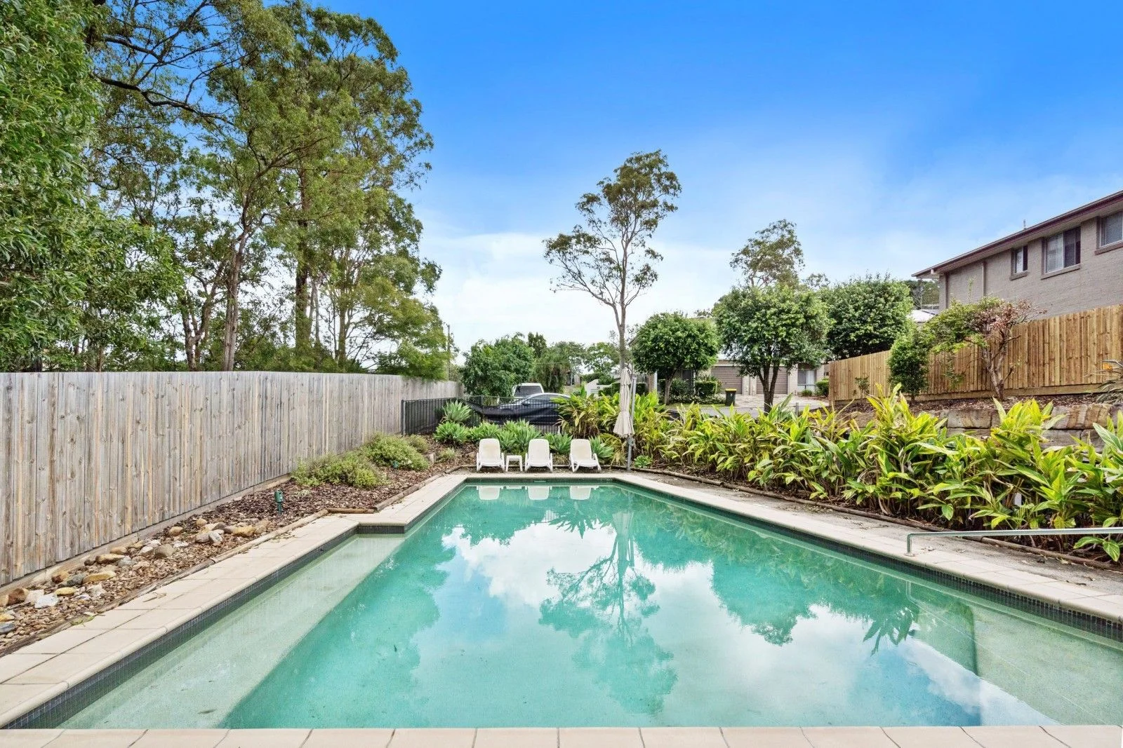 Additional image 13 of ID:21172849/19 Russell Street, Everton Park QLD 4053