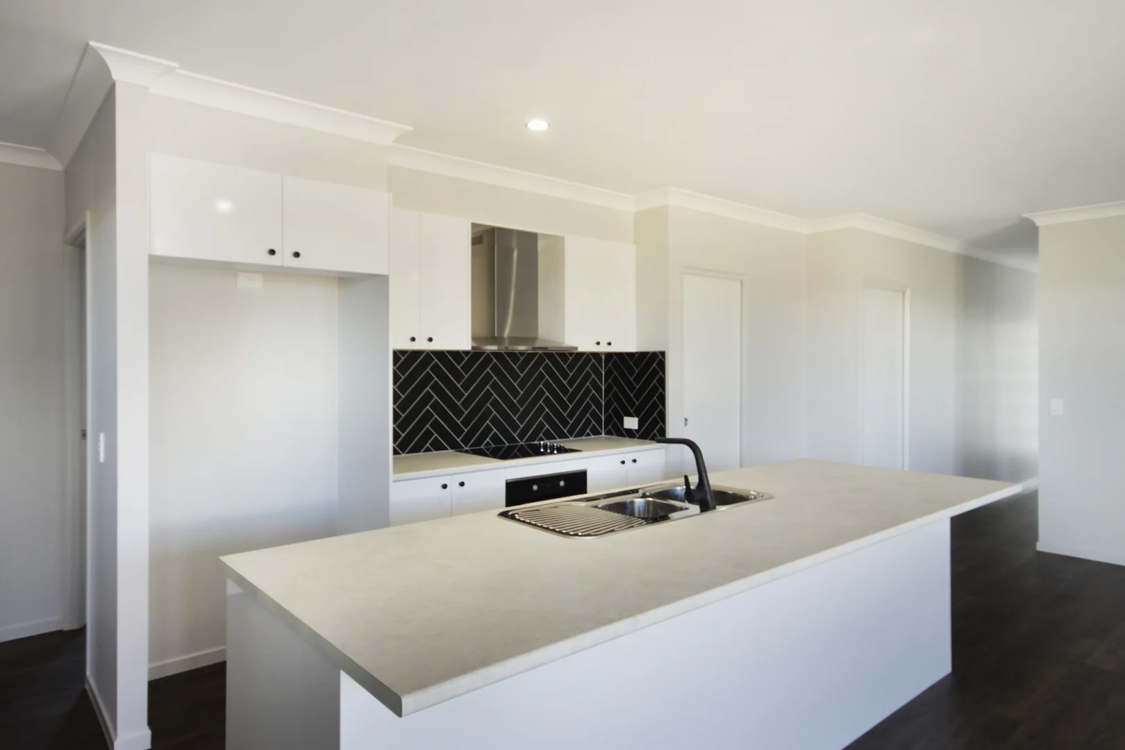 Additional image 3 of 49 Olivia Crescent, Nirimba QLD 4551