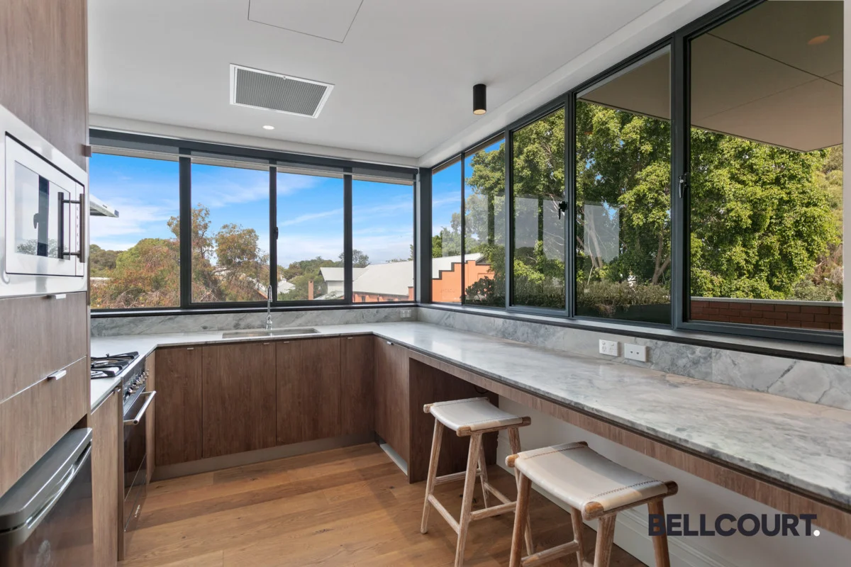 Additional image 2 of 299A Onslow Road, Shenton Park WA 6008