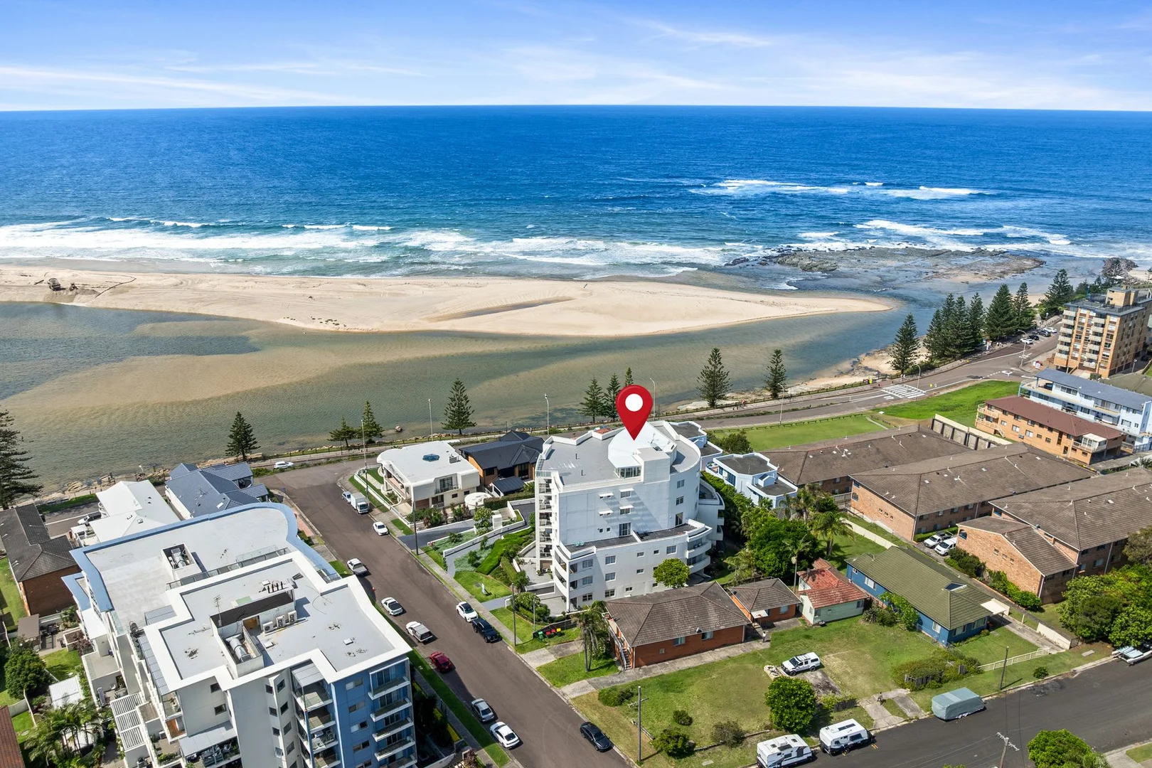 Additional image 2 of 3/2-6 Beach Street, The Entrance NSW 2261