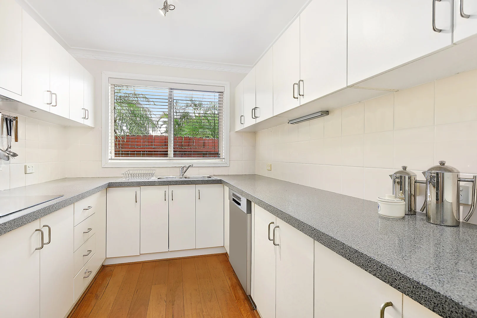 Additional image 4 of 129a Allambie Road, Allambie Heights NSW 2100