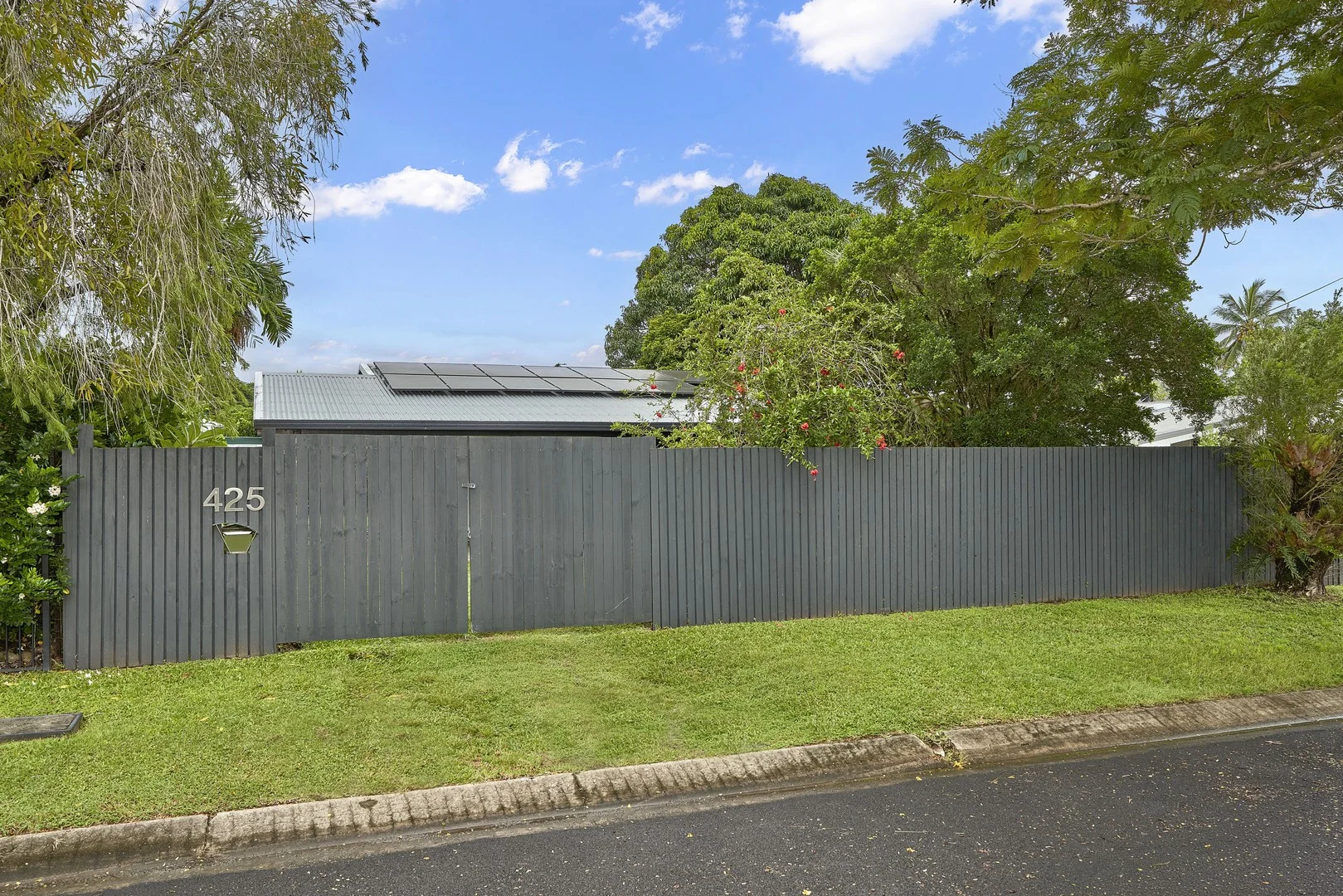 Additional image 15 of 425 Varley St, Yorkeys Knob QLD 4878