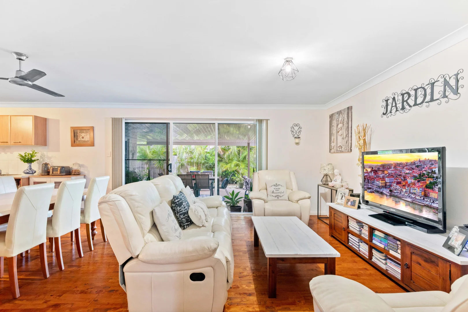Additional image 18 of 13 Clark Crescent, Eumundi QLD 4562