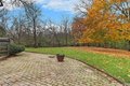 Additional image 9 of 11 Lakewood Dr, Bannockburn, IL, 60015