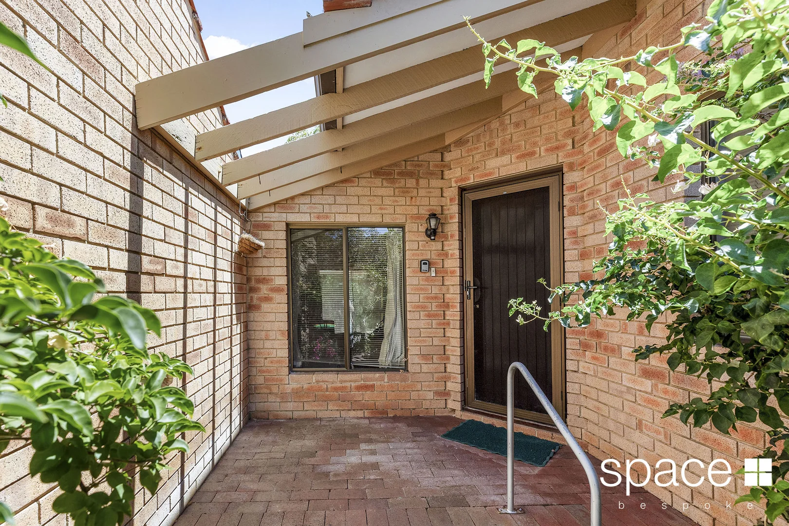 Additional image 3 of 5B/131 Drabble Road, City Beach WA 6015
