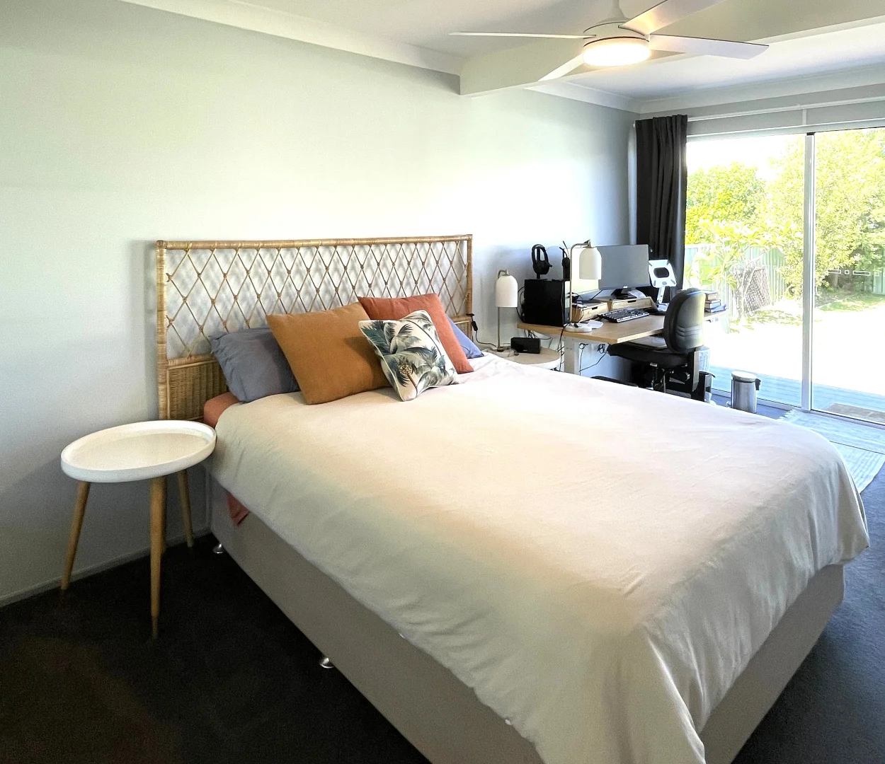 Additional image 8 of 45 Rushby Street, Bateau Bay NSW 2261