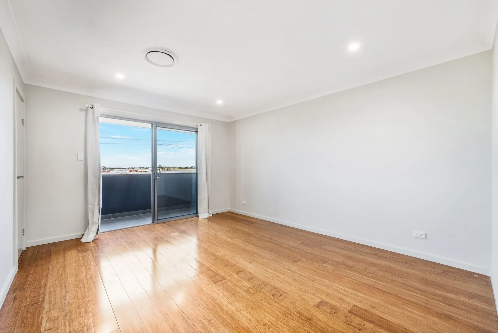 Additional image 6 of 9 Dennistoun Avenue, Guildford NSW 2161
