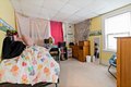 Additional image 17 of 86-88 Division St, North Attleboro, MA, 02760