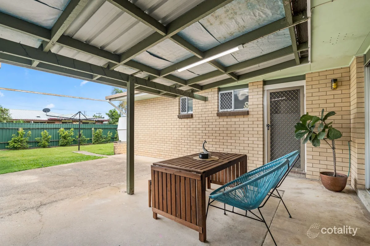 Additional image 7 of 40 Wonga Street, Scarness QLD 4655