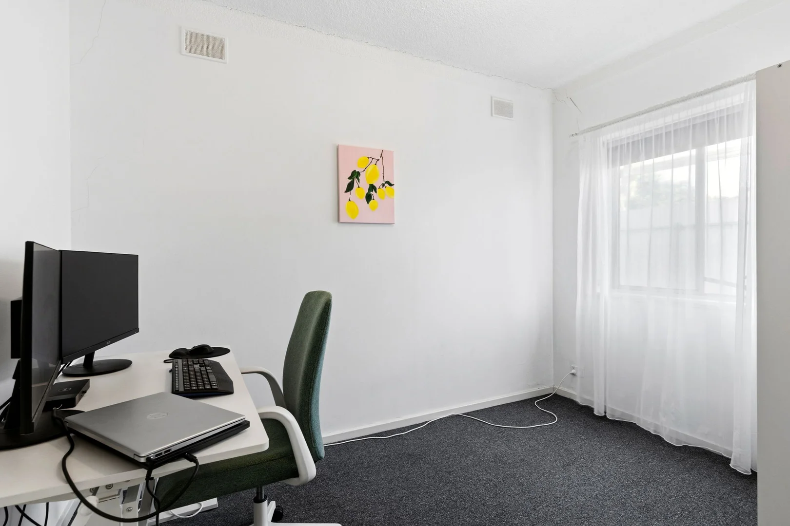 Additional image 8 of 3/51 Thurles Street, St Marys SA 5042