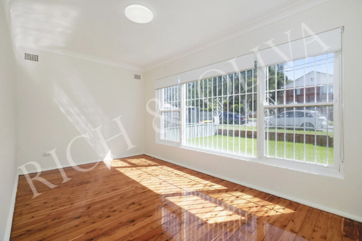 Additional image 4 of 2/66 Alice Street, Wiley Park NSW 2195