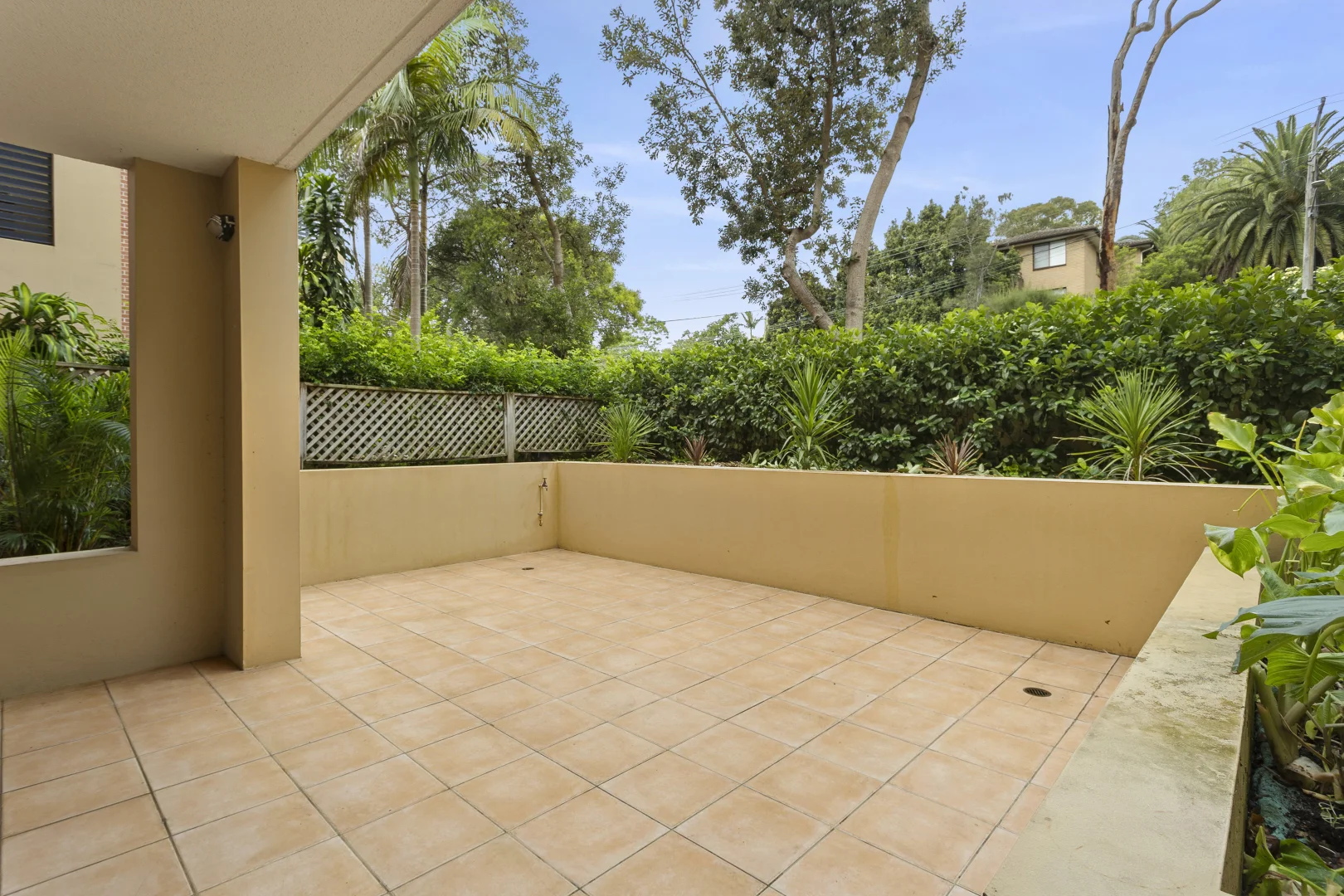 Additional image 6 of 6/30-34 Gordon Street, Manly Vale NSW 2093