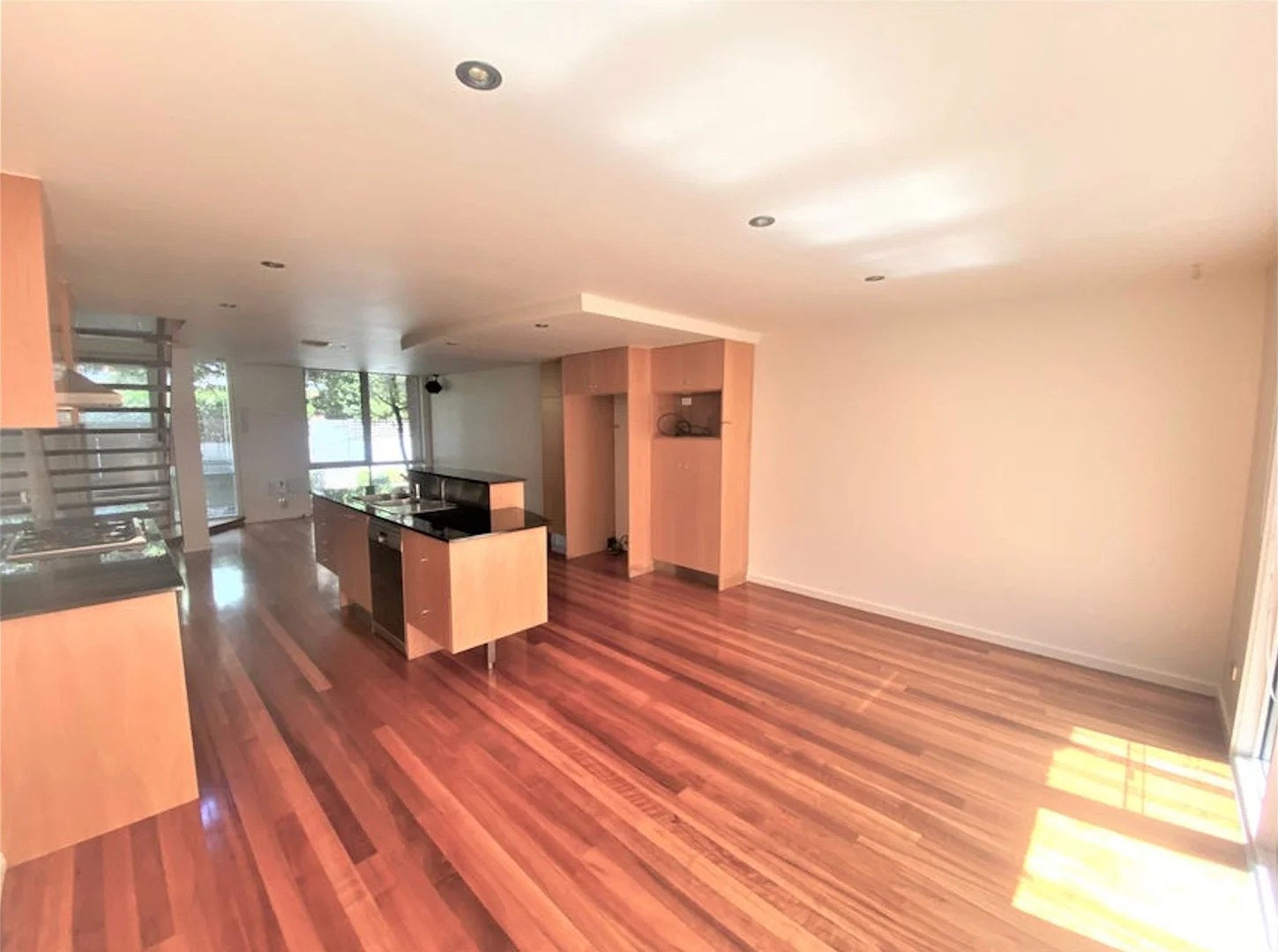 Additional image 2 of 3/80 Keeley Lane, Carlton North VIC 3054
