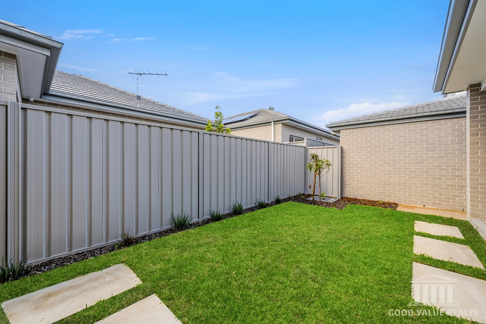 Additional image 8 of 15 Hill Road, West Pennant Hills NSW 2125