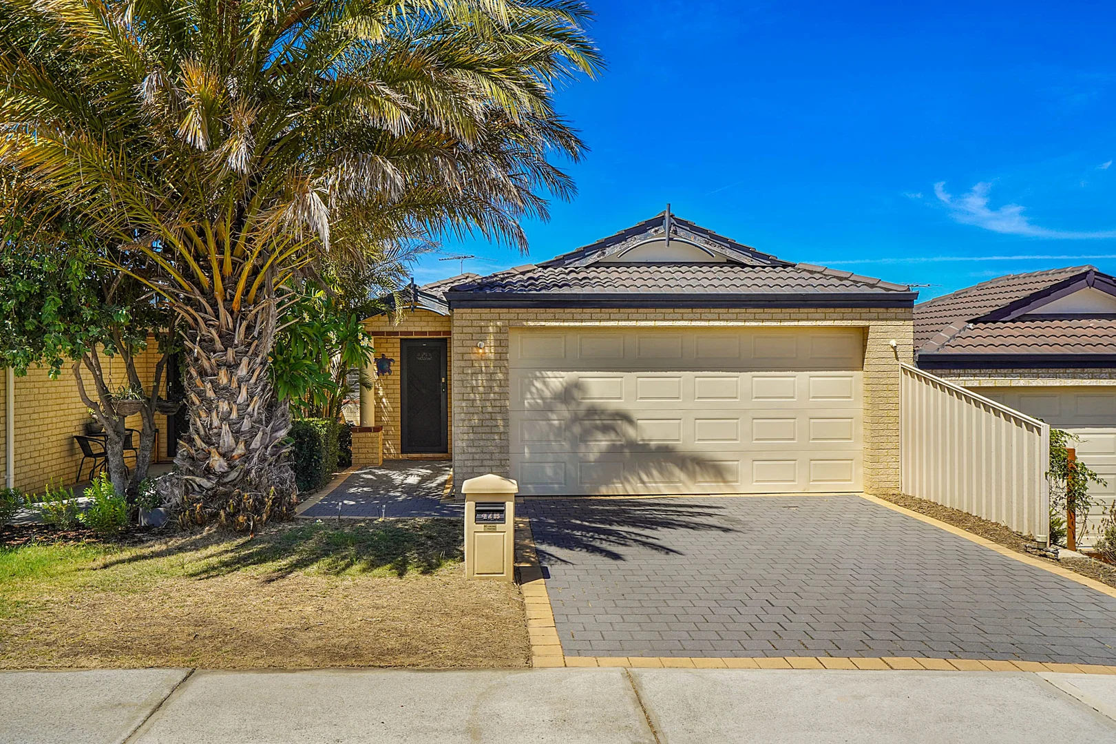 Additional image 22 of 47B Matta Way, Pearsall WA 6065