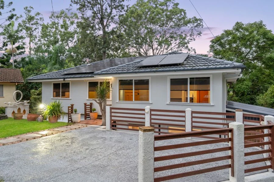 Additional image 19 of 14 Ramita St, Holland Park West QLD 4121