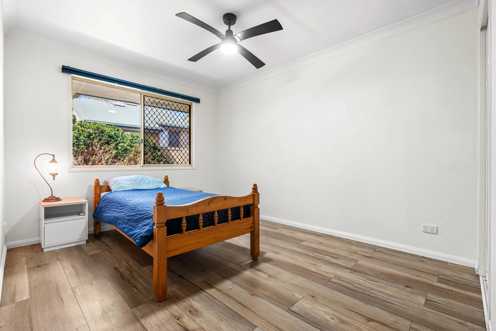 Additional image 8 of 34/2018 Wynnum Road, Wynnum West QLD 4178