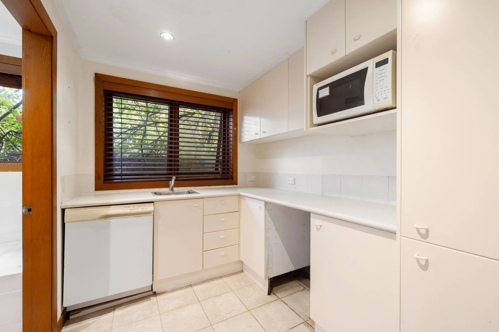 Additional image 2 of 11a Jefferson Avenue, St Ives NSW 2075