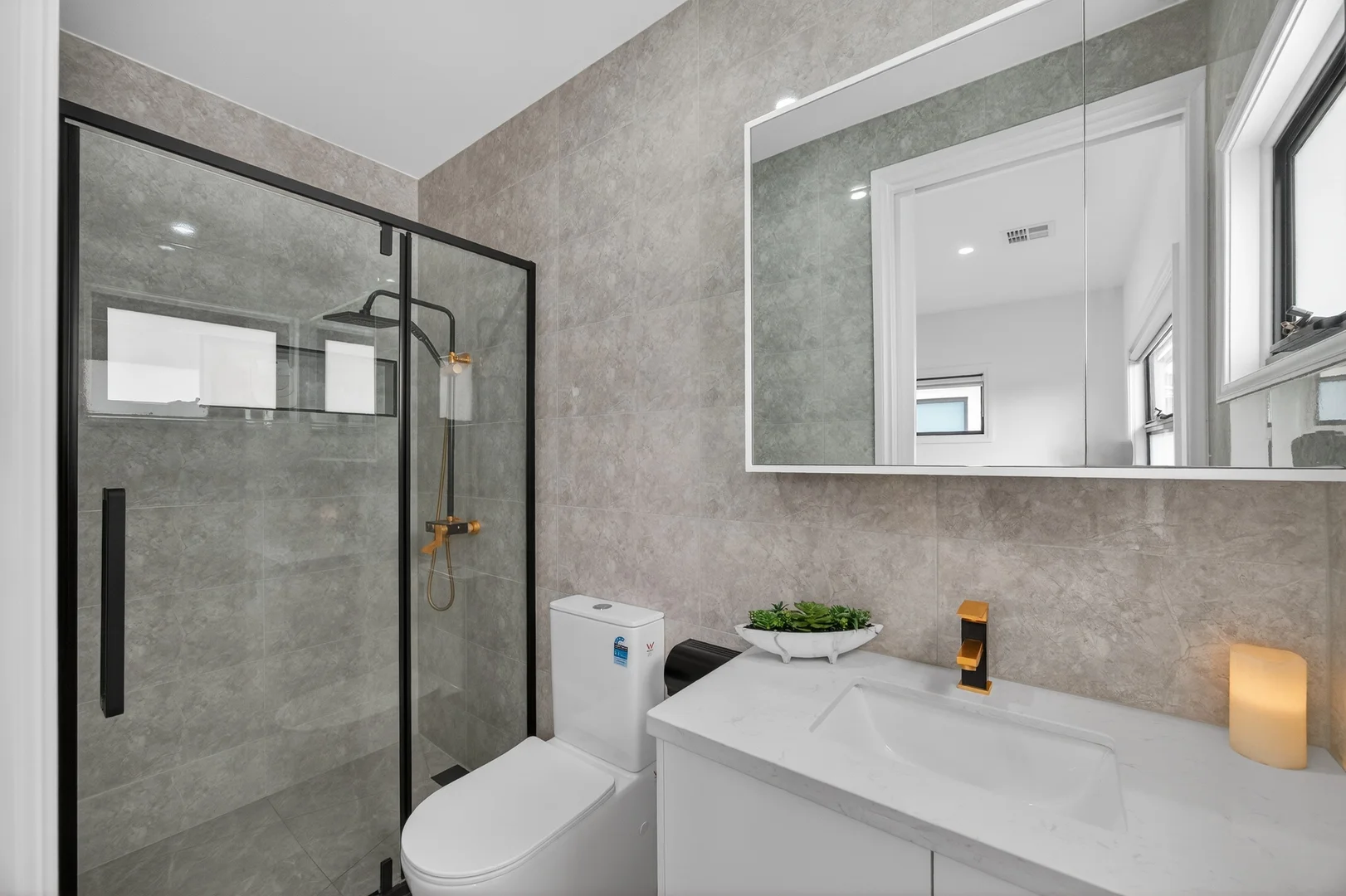 Additional image 14 of 45 Bruce Street, Coburg VIC 3058