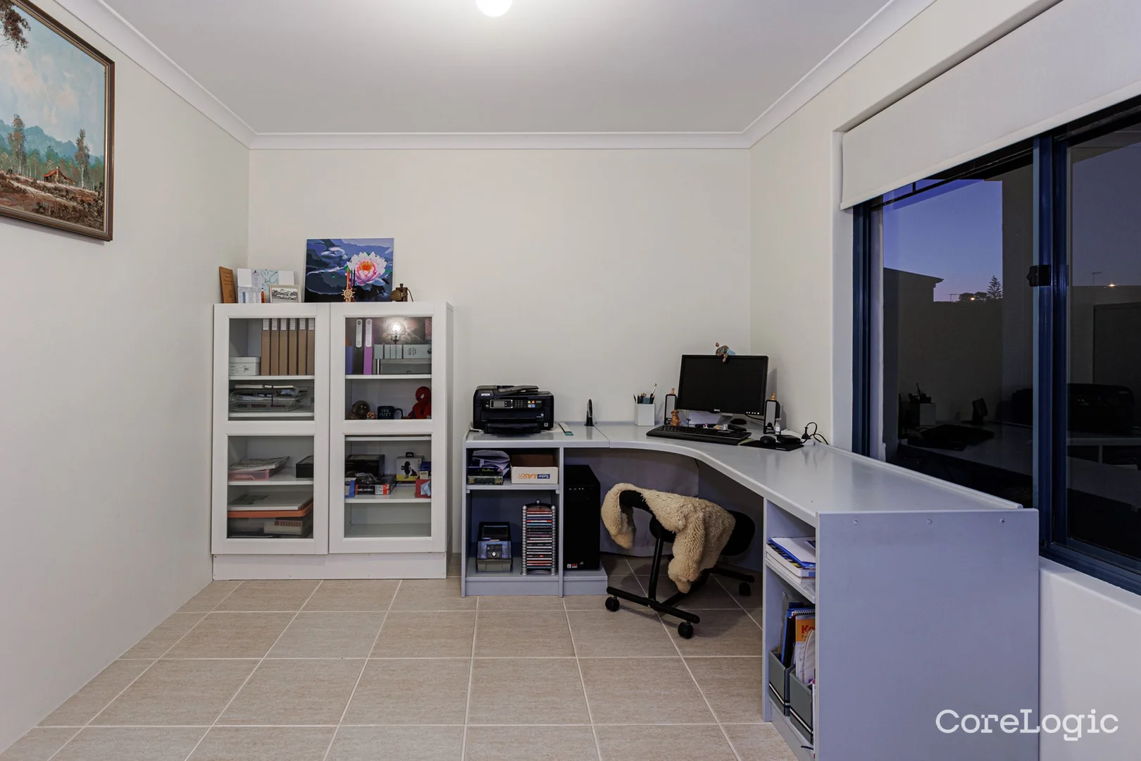 Additional image 19 of 18 Teraglin Vista, Yanchep WA 6035