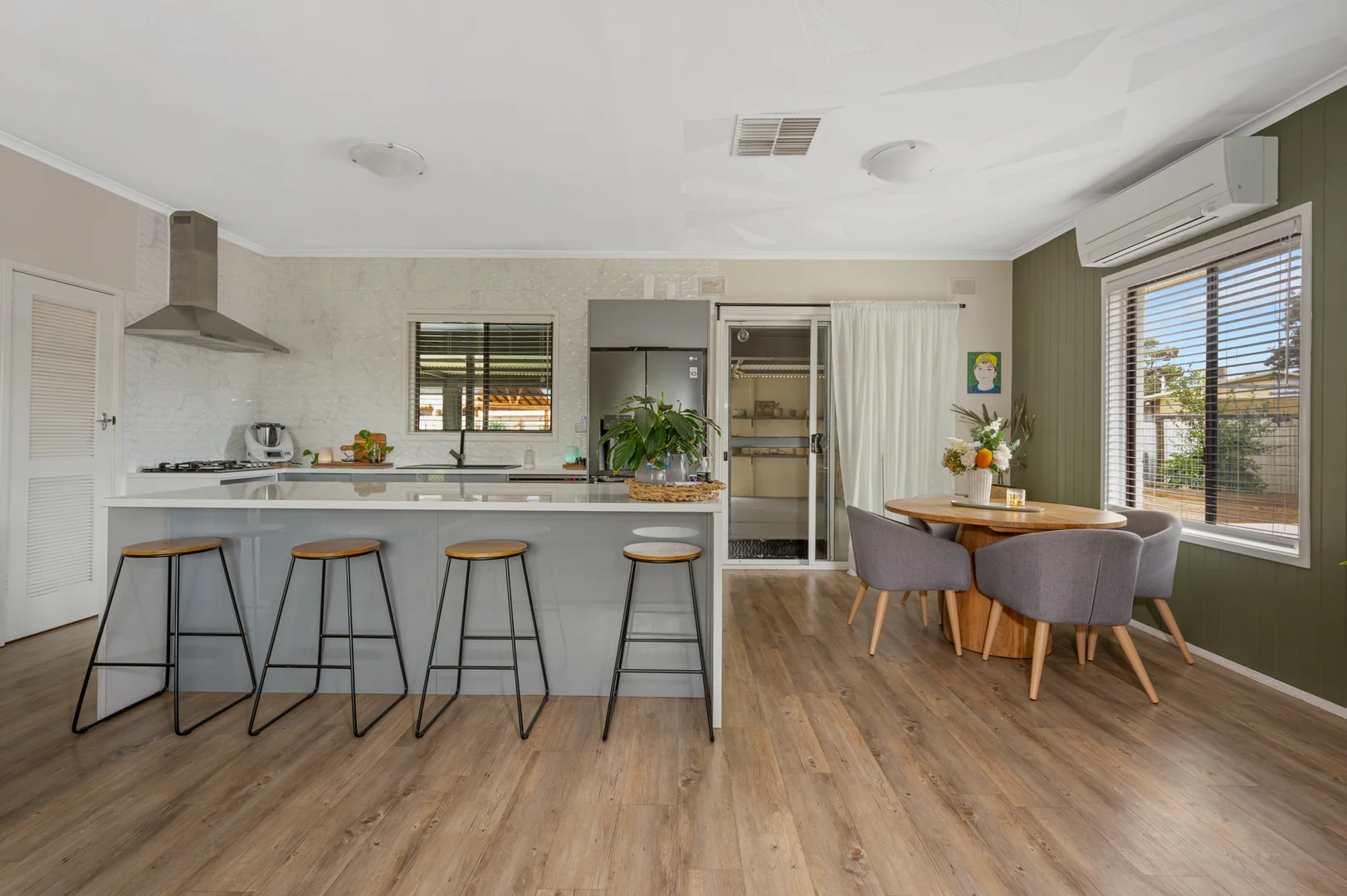 Additional image 4 of 11 Ti-Tree Crt, Kambalda West WA 6442